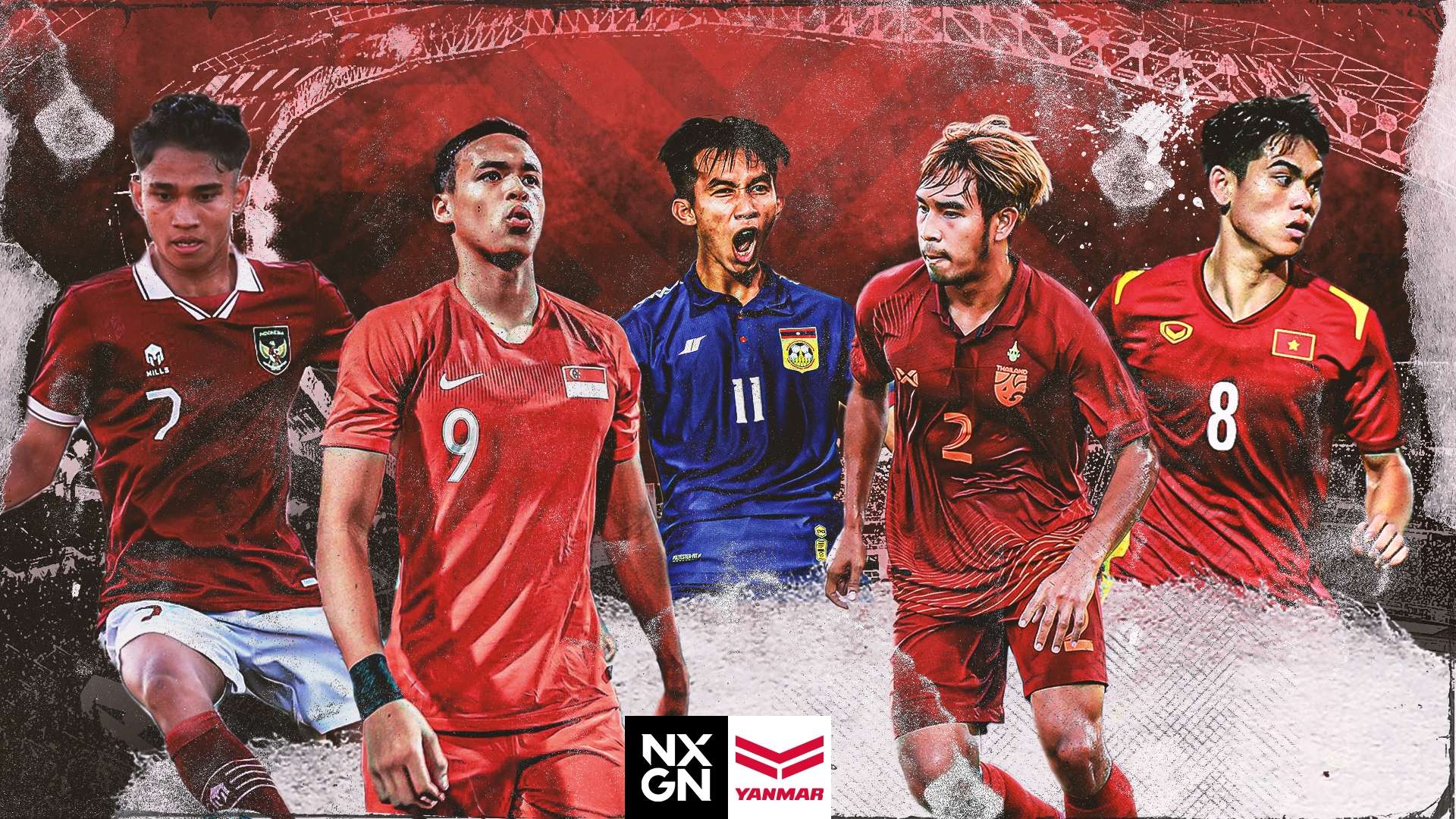 提高传球的 提高传球的