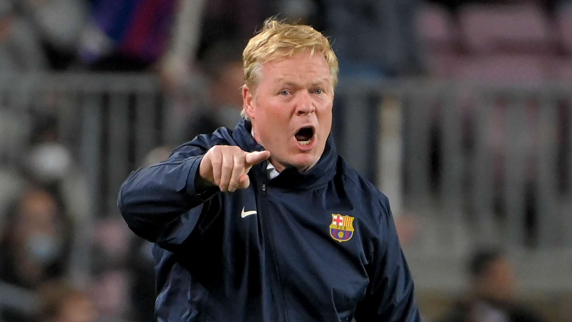 通过深入分 通过深入分