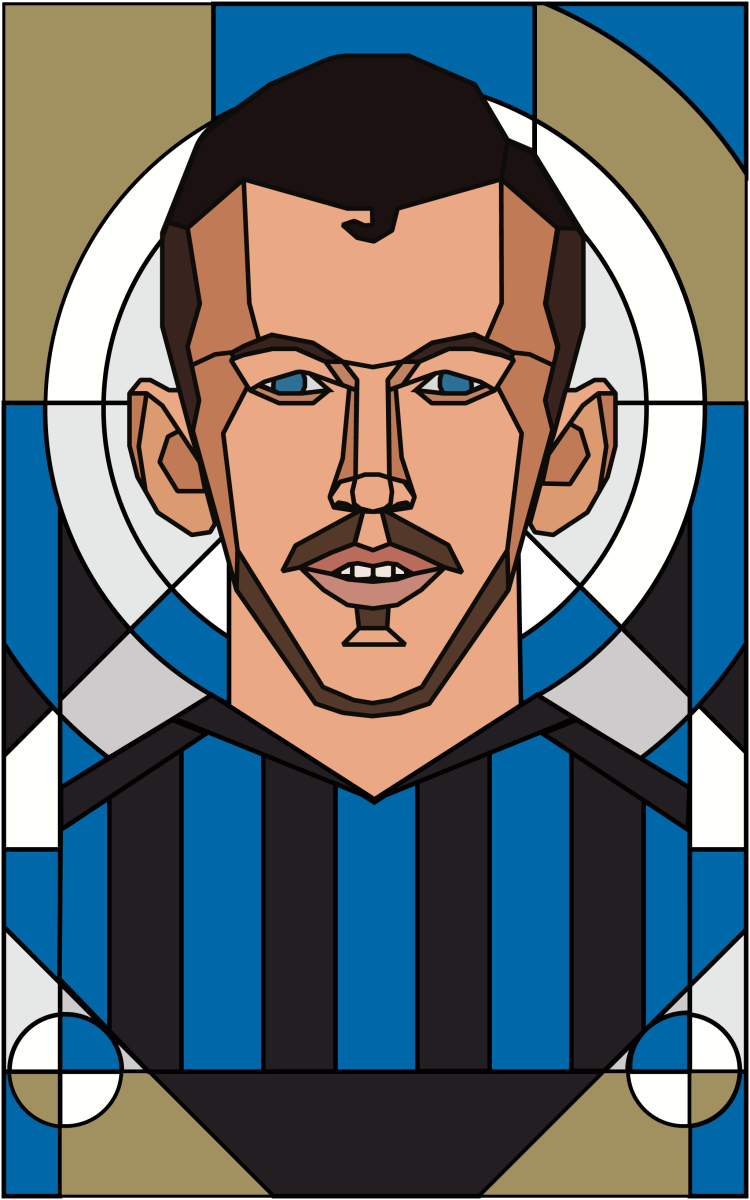 都具有重要 都具有重要