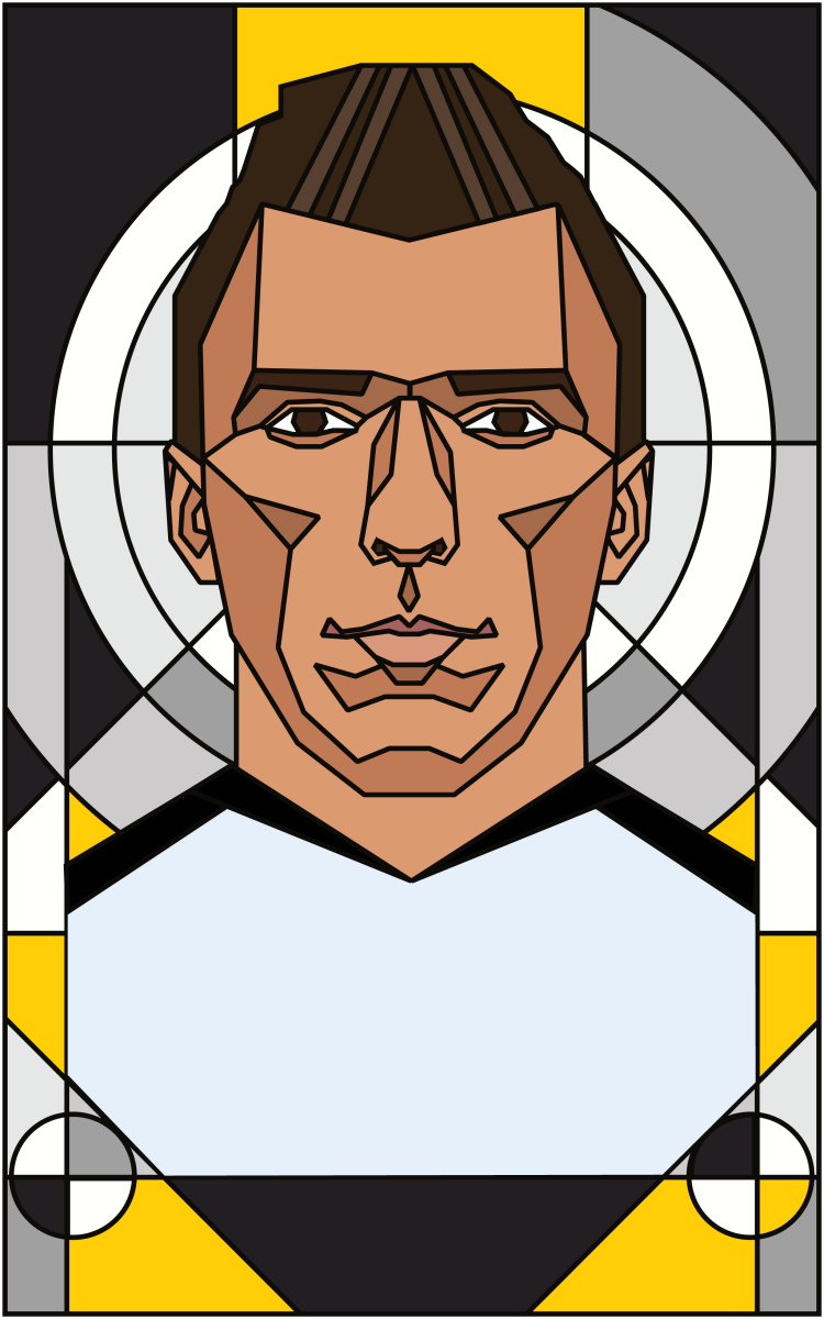 关键时刻做 关键时刻做