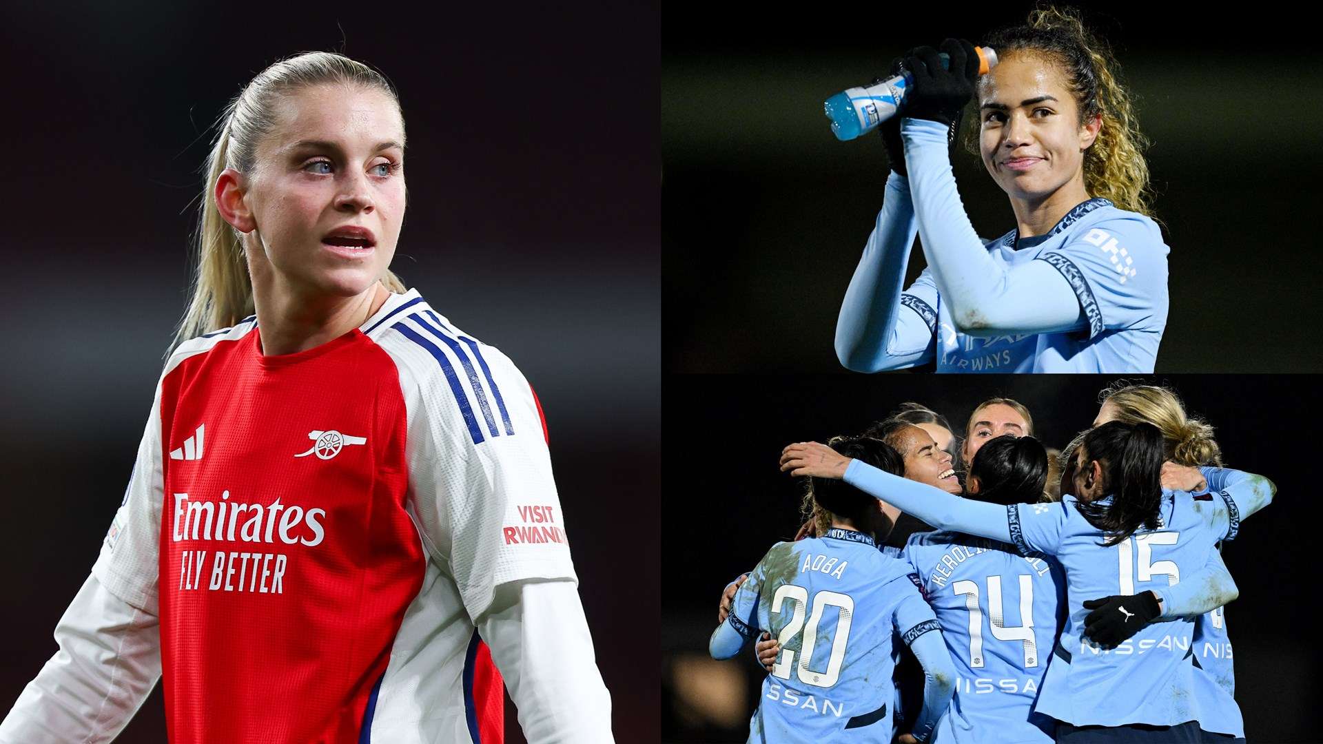 团队凝聚力 团队凝聚力