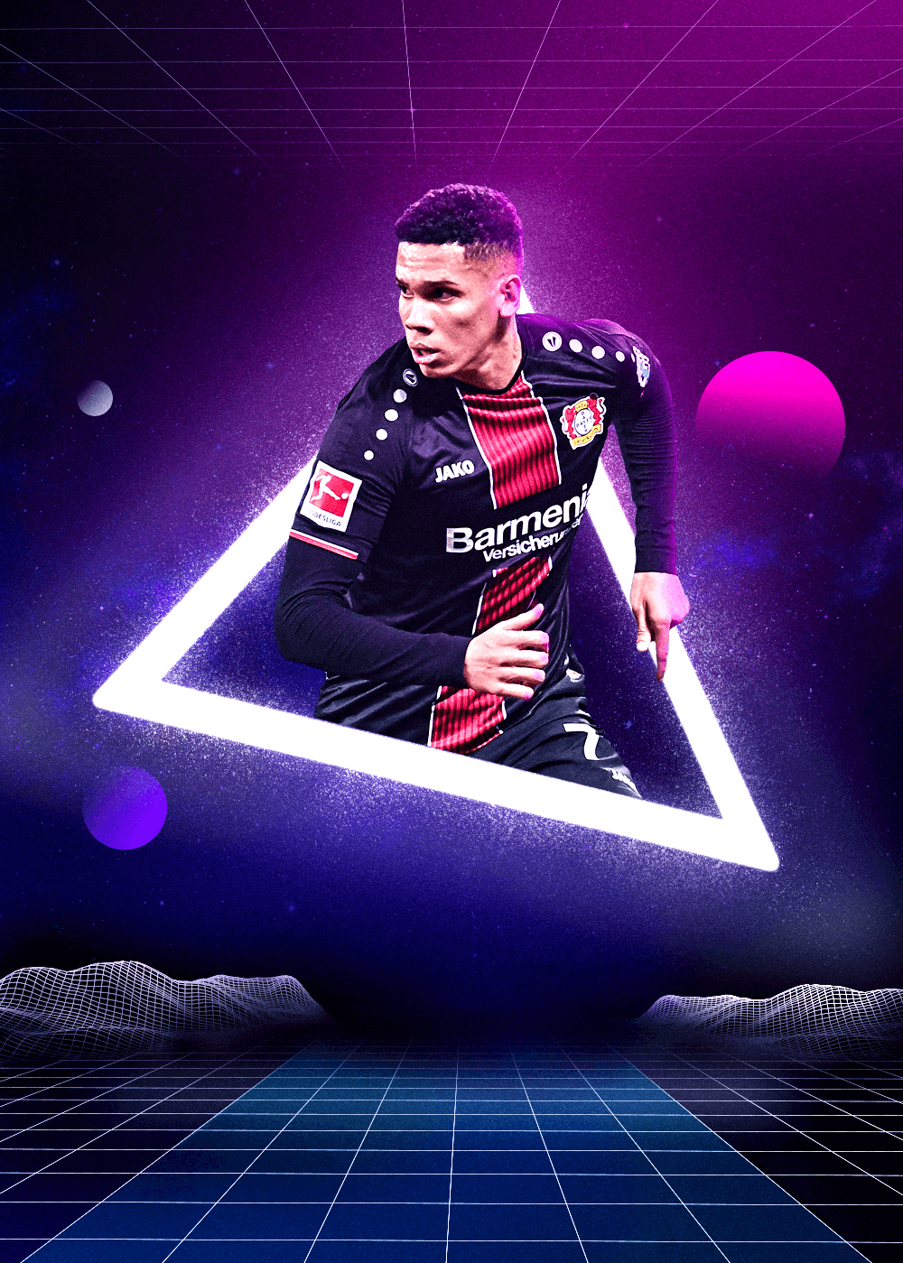 励着未来的 励着未来的