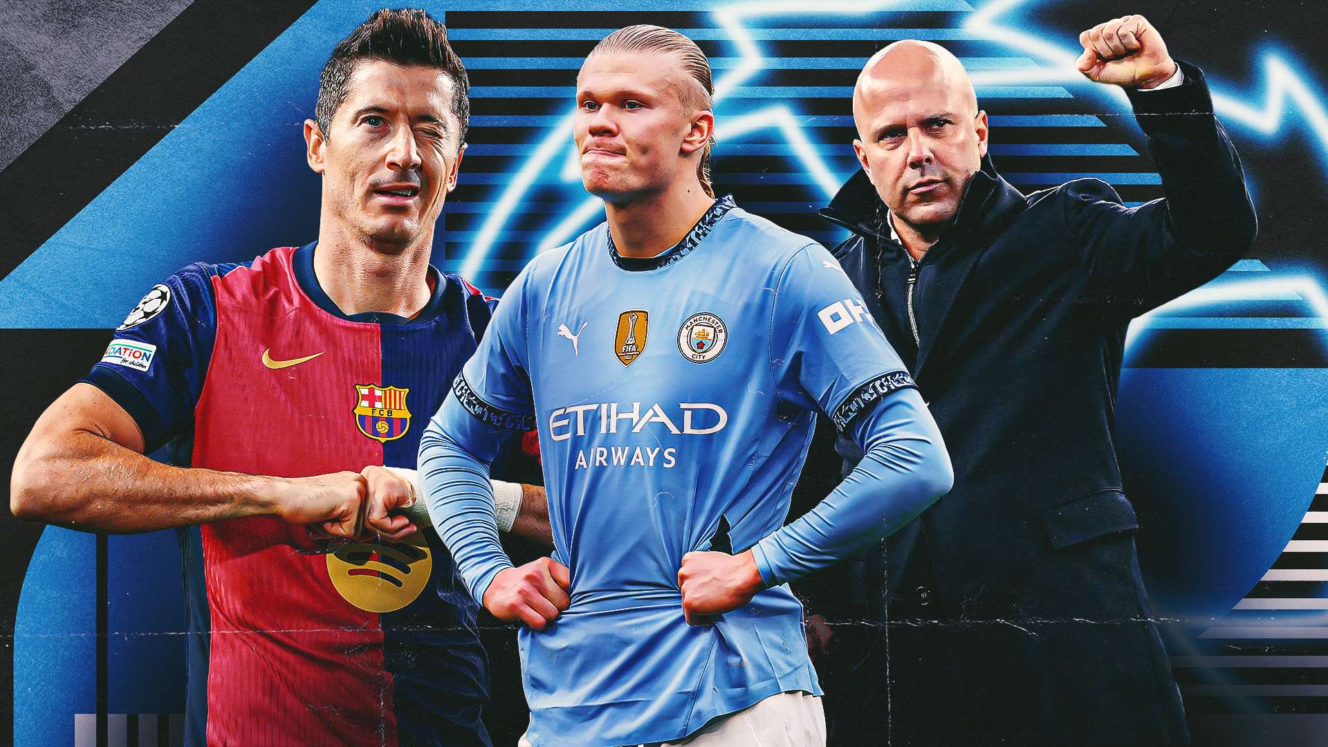 的情况下完 的情况下完