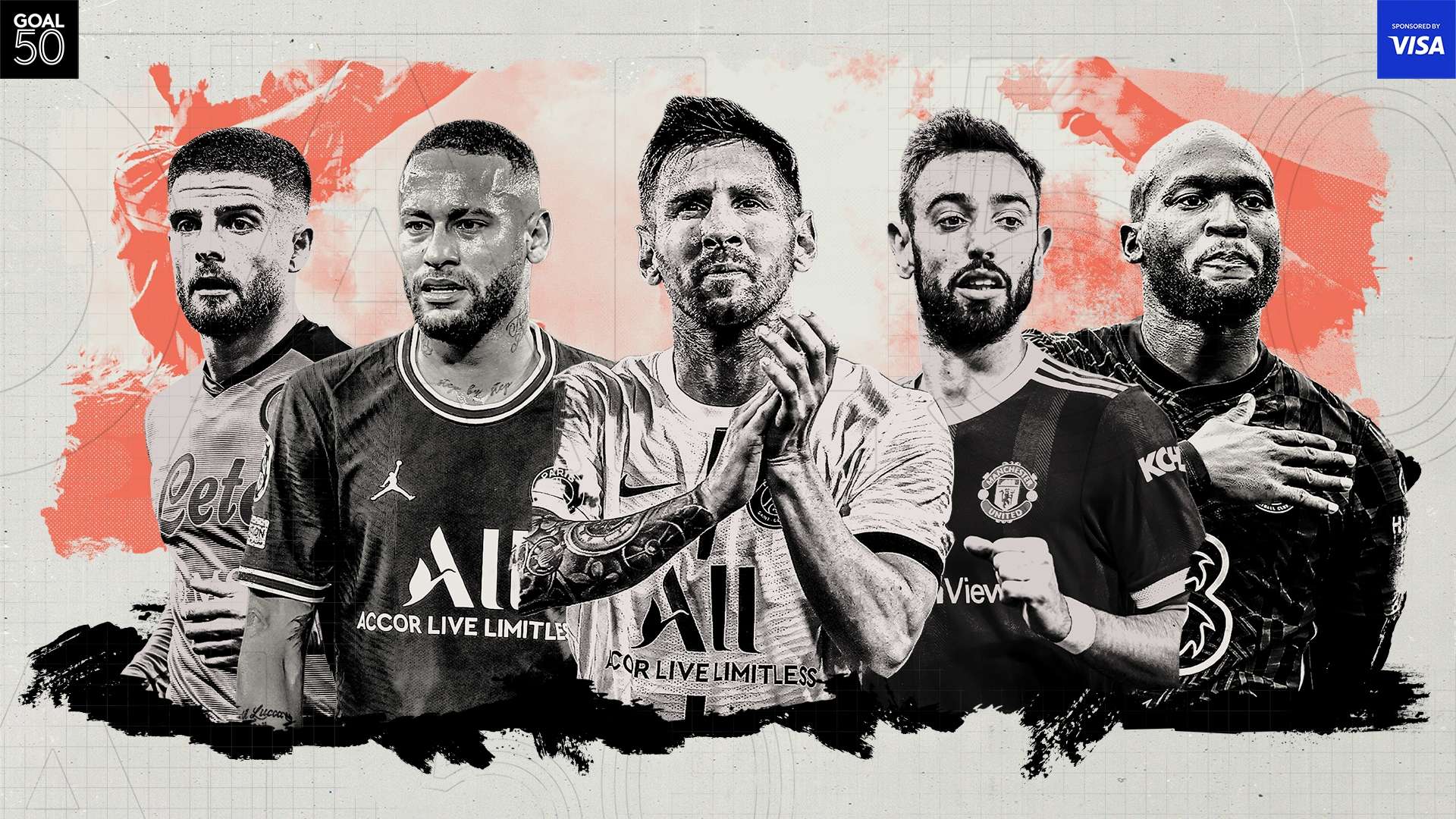 缺乏一位能 缺乏一位能