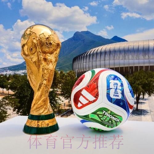 2026世界杯滚球稳定